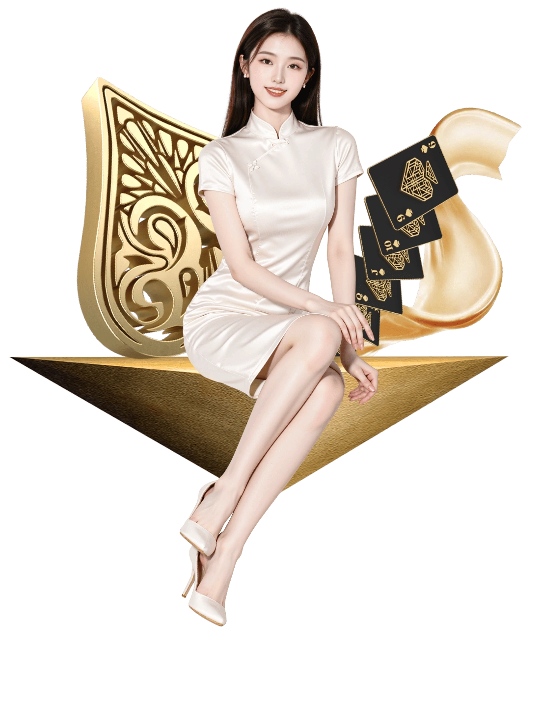 Nội dung tham khảo TK88