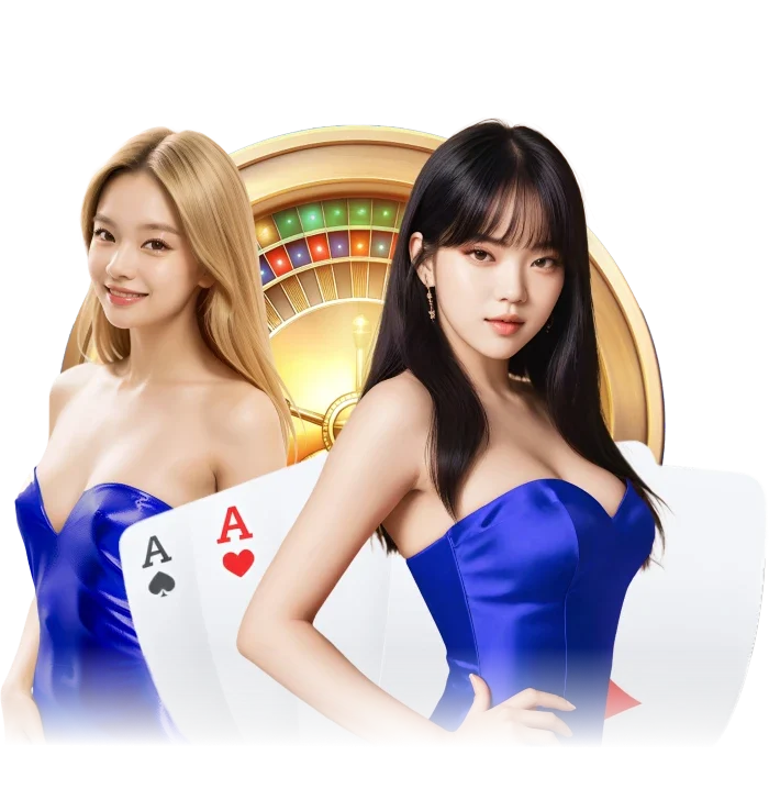 Hình ảnh chuyên mục game bài TK88