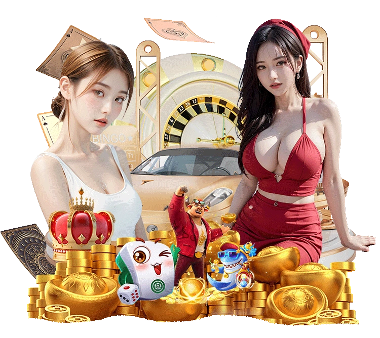 Hình ảnh chuyên mục casino TK88